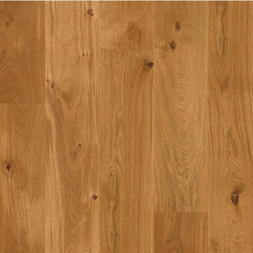 natural heritage oak oiled